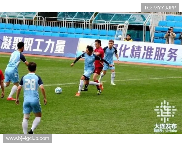 以经典足球点赞互动打造球迷情感共鸣的创意话题热潮风潮活力瞬间